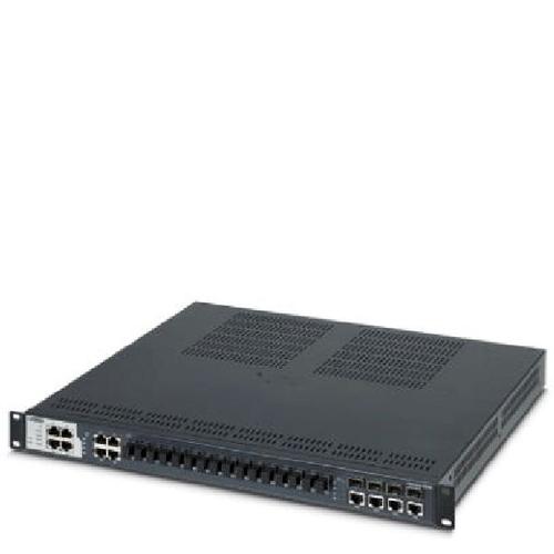 2891079Phoenix Contact