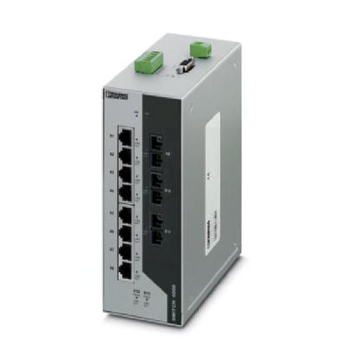 2891160Phoenix Contact