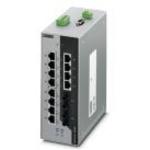 2891161Phoenix Contact