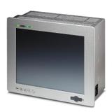 2893927Phoenix Contact