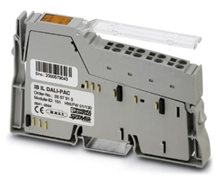 2897910Phoenix Contact