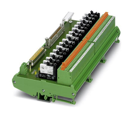 2900068Phoenix Contact