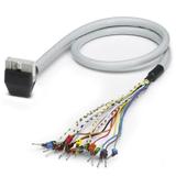 2900149Phoenix Contact