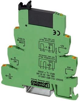 2900356Phoenix Contact