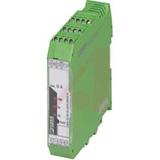 2900550Phoenix Contact