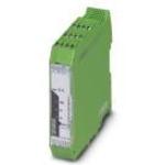 2900552Phoenix Contact