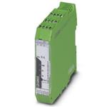 2900554Phoenix Contact