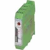 2900686Phoenix Contact
