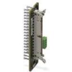 2901892Phoenix Contact