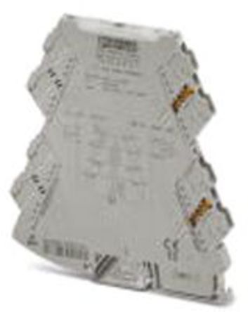 2902000Phoenix Contact