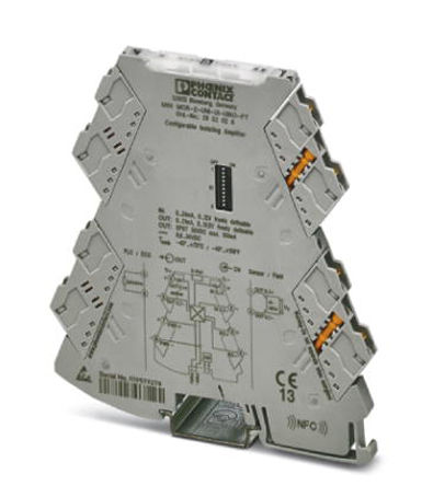 2902028Phoenix Contact