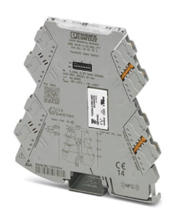 2902035Phoenix Contact