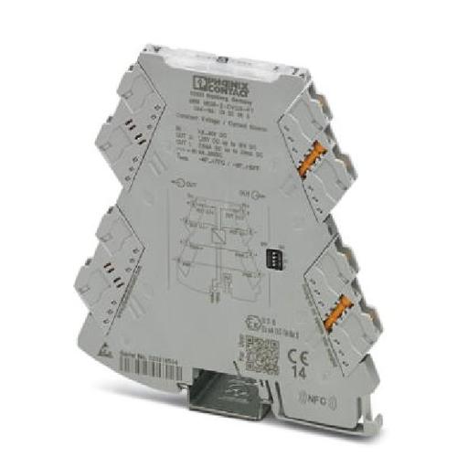 2902064Phoenix Contact