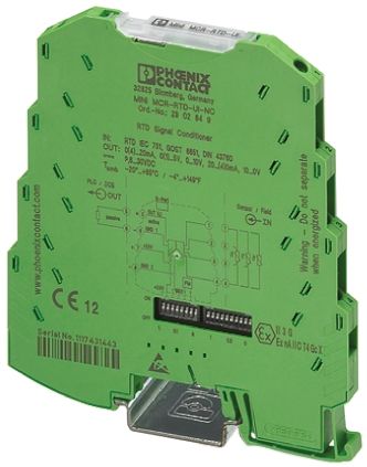 2902850Phoenix Contact