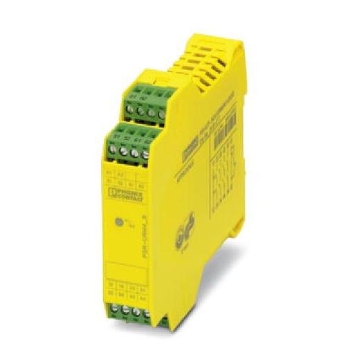 2902935Phoenix Contact