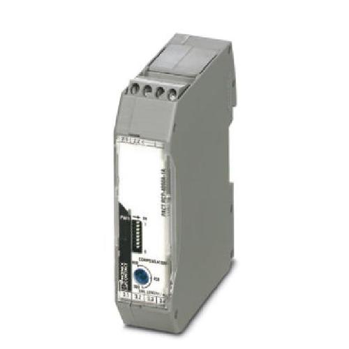 2902990Phoenix Contact