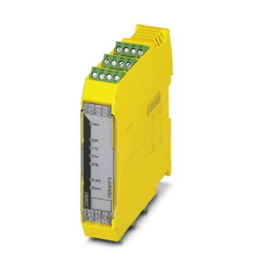 2903257Phoenix Contact