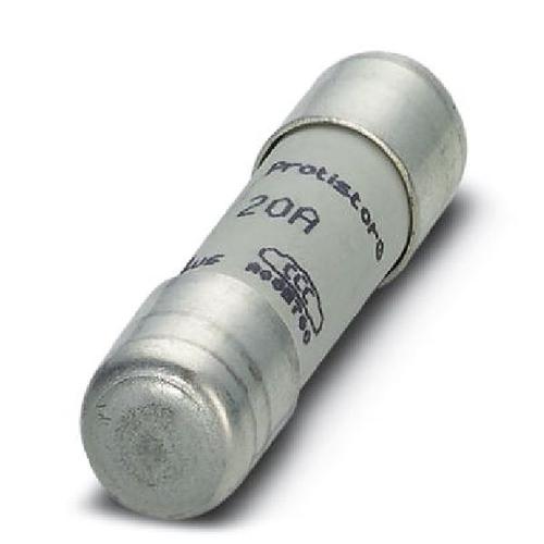 2903384Phoenix Contact