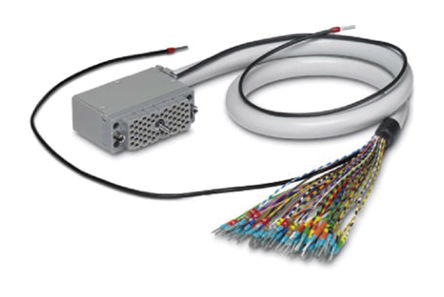2903401Phoenix Contact