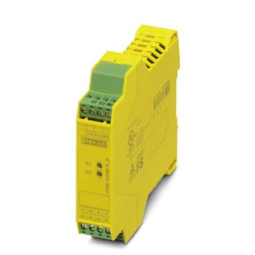 2903584Phoenix Contact