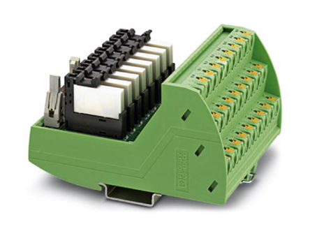 2903600Phoenix Contact