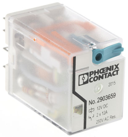 2903659Phoenix Contact