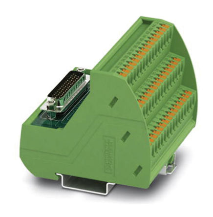 2904271Phoenix Contact
