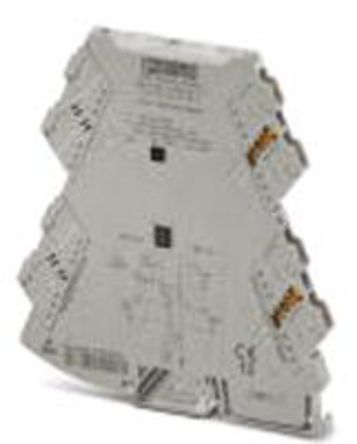 2904504Phoenix Contact