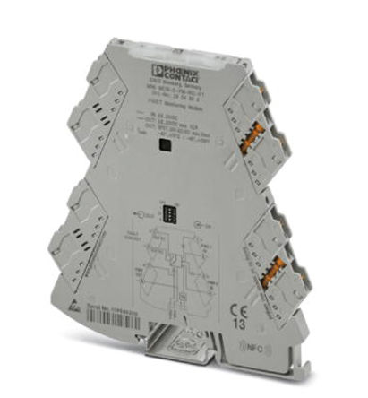 2904508Phoenix Contact