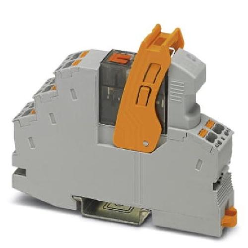 2905292Phoenix Contact