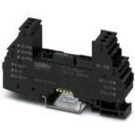 2905496Phoenix Contact