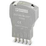 2905805Phoenix Contact
