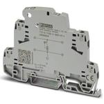 2906829Phoenix Contact