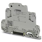 2906841Phoenix Contact