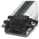2906878Phoenix Contact