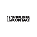 2907813Phoenix Contact