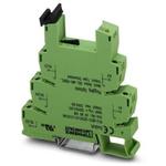 2912442Phoenix Contact