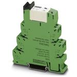 2912620Phoenix Contact