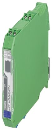 2924168Phoenix Contact