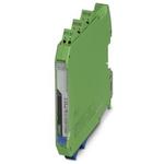 2924236Phoenix Contact