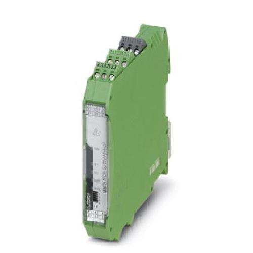 2924304Phoenix Contact