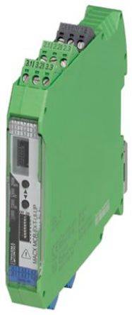 2924689Phoenix Contact