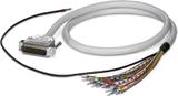2926412Phoenix Contact