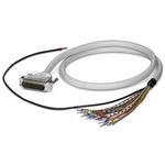 2926603Phoenix Contact