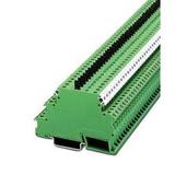 2940281Phoenix Contact