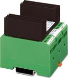 2941044Phoenix Contact