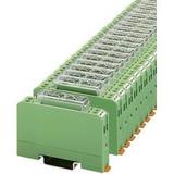 2942616Phoenix Contact