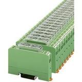 2942674Phoenix Contact