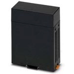 2942878Phoenix Contact