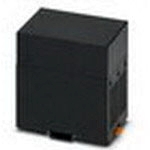2942881Phoenix Contact